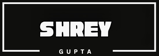 Shreyansh Gupta LNCT